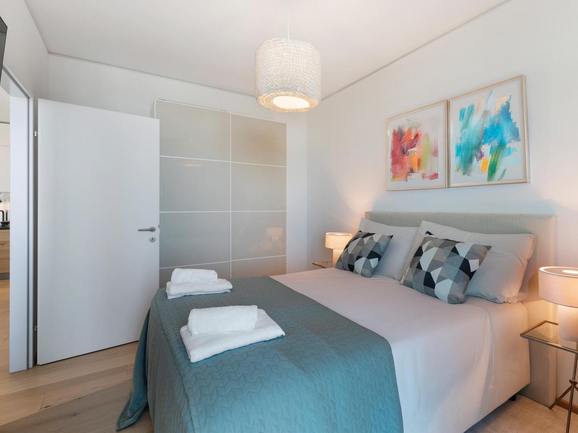 Sky9 Apartments District 3 Vienna Exterior photo